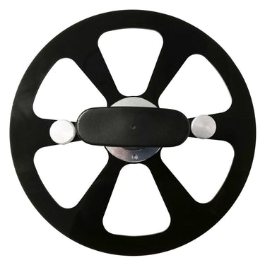 Extracteur de couteaux Home Line 200