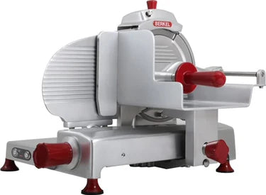 Essentia saksa 30 hopea