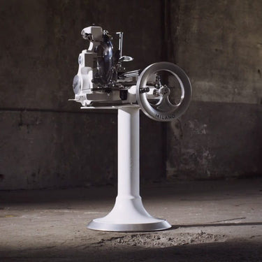 Berkel Volano B114X avec socle