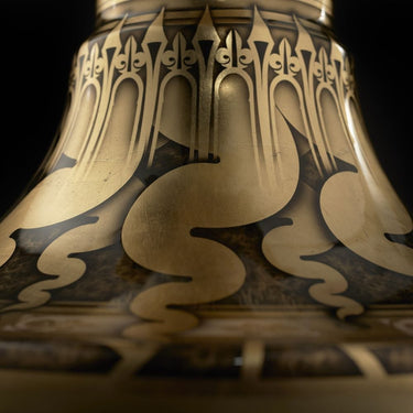 Volano B114 Passion Édition Spéciale