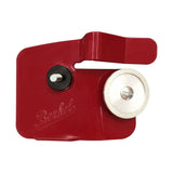 Assortiment Puntenslijpersysteem Home-line