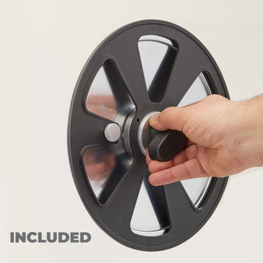 KIT DE LAMES DENTÉES HOME LINE PLUS 250