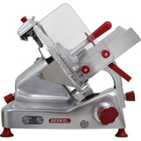 Essentia Gravity Slicer BEG350
