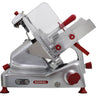 Essentia Gravity Slicer BEG350
