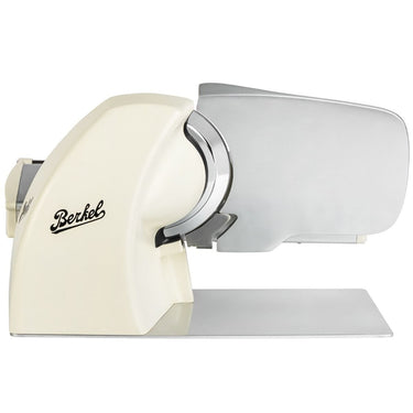 Crème MATTE Home Line Plus