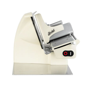 Crème MATTE Home Line Plus