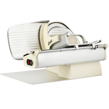 Home Line 200 Plus MATTE Cream