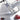 Pro Line XS25 - Silver