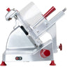 Berkel Proline XS30 - Zilver
