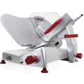 Domina gravity slicer SLG350