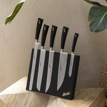 Bloc à couteaux MAGNET