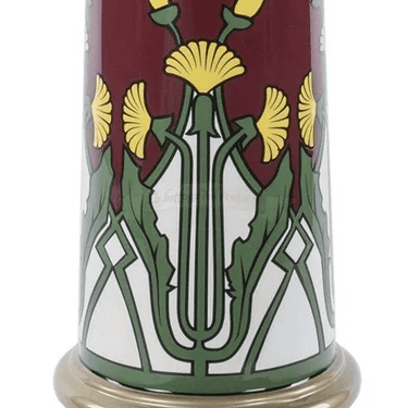 Berkel Volano – Modèle L Vintage - 1907