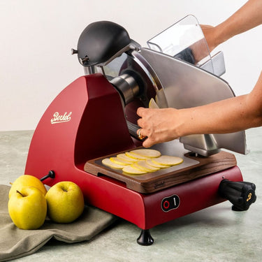 NOUVEAU : Red Line 250 - Mat