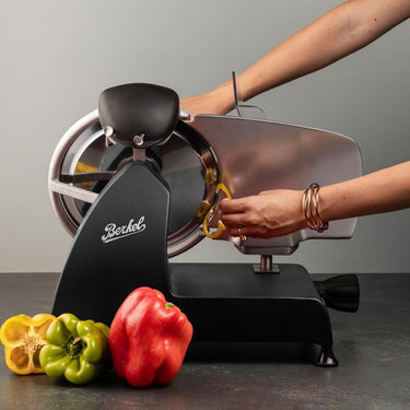 NOUVEAU : Ligne Rouge 250