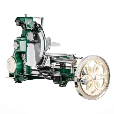 Volano B114 Abundantia Édition Spéciale