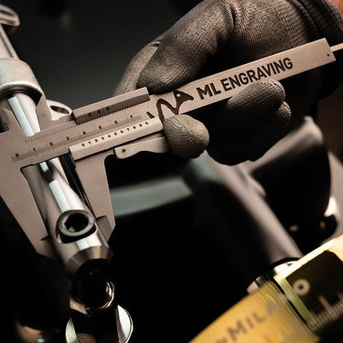 VOLANO B114 JOURNEY ÉDITION SPÉCIALE