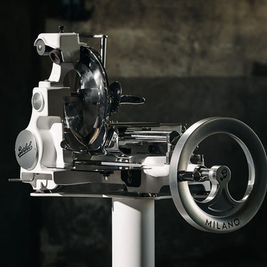 Berkel Volano B114X avec socle